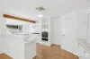 12 Newhaven Place, Canning Vale, WA 6155-Image