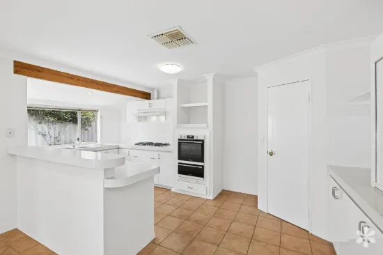 12 Newhaven Place, Canning Vale, WA 6155-Image