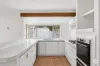 12 Newhaven Place, Canning Vale, WA 6155-Image