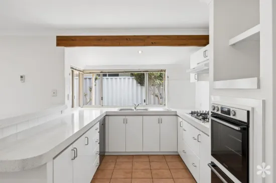 12 Newhaven Place, Canning Vale, WA 6155-Image