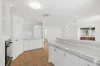 12 Newhaven Place, Canning Vale, WA 6155-Image