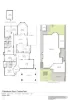 12 Newhaven Place, Canning Vale, WA 6155-Floorplan