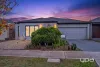 12 Newlands Avenue, Weir Views, Vic 3338