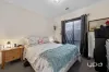 12 Newlands Avenue, Weir Views, Vic 3338-Image