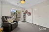12 Newlands Avenue, Weir Views, Vic 3338-Image