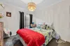 12 Newlands Avenue, Weir Views, Vic 3338-Image