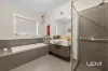 12 Newlands Avenue, Weir Views, Vic 3338-Image