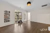 12 Newlands Avenue, Weir Views, Vic 3338-Image