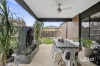 12 Newlands Avenue, Weir Views, Vic 3338-Image