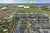 12 Newlands Avenue, Weir Views, Vic 3338-Image
