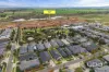 12 Newlands Avenue, Weir Views, Vic 3338-Image