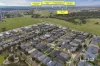 12 Newlands Avenue, Weir Views, Vic 3338-Image