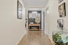 12 Newlands Avenue, Weir Views, Vic 3338-Image