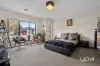 12 Newlands Avenue, Weir Views, Vic 3338-Image