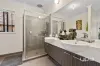 12 Newlands Avenue, Weir Views, Vic 3338-Image