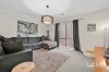 12 Newlands Avenue, Weir Views, Vic 3338-Image