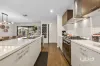 12 Newlands Avenue, Weir Views, Vic 3338-Image