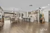 12 Newlands Avenue, Weir Views, Vic 3338-Image