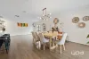 12 Newlands Avenue, Weir Views, Vic 3338-Image