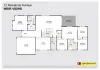 12 Newlands Avenue, Weir Views, Vic 3338-Floorplan