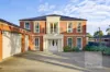 12 Newman Close, Bundoora VIC 3083-Image