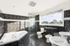 12 Newman Close, Bundoora VIC 3083-Image