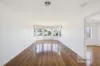12 Newman Close, Bundoora VIC 3083-Image