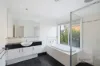 12 Newman Close, Bundoora VIC 3083-Image