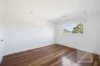 12 Newman Close, Bundoora VIC 3083-Image