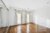 12 Newman Close, Bundoora VIC 3083-Image