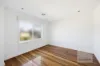 12 Newman Close, Bundoora VIC 3083-Image