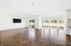 12 Newman Close, Bundoora VIC 3083-Image