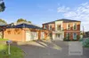 12 Newman Close, Bundoora VIC 3083-Image