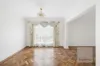 12 Newman Close, Bundoora VIC 3083-Image