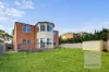 12 Newman Close, Bundoora VIC 3083-Image