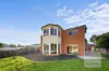 12 Newman Close, Bundoora VIC 3083-Image