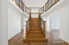 12 Newman Close, Bundoora VIC 3083-Image