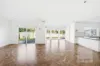 12 Newman Close, Bundoora VIC 3083-Image