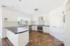 12 Newman Close, Bundoora VIC 3083-Image