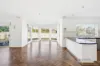 12 Newman Close, Bundoora VIC 3083-Image