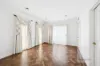 12 Newman Close, Bundoora VIC 3083-Image