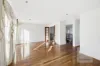 12 Newman Close, Bundoora VIC 3083-Image
