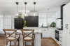 12 Newman Road, Yanchep, WA 6035-Image