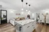 12 Newman Road, Yanchep, WA 6035-Image