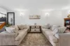 12 Newman Road, Yanchep, WA 6035-Image