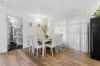 12 Newman Road, Yanchep, WA 6035-Image