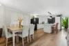 12 Newman Road, Yanchep, WA 6035-Image