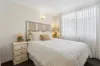 12 Newman Road, Yanchep, WA 6035-Image