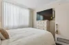 12 Newman Road, Yanchep, WA 6035-Image