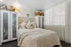 12 Newman Road, Yanchep, WA 6035-Image